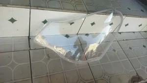 Nissan Sylphy 2010 Headlight Lens