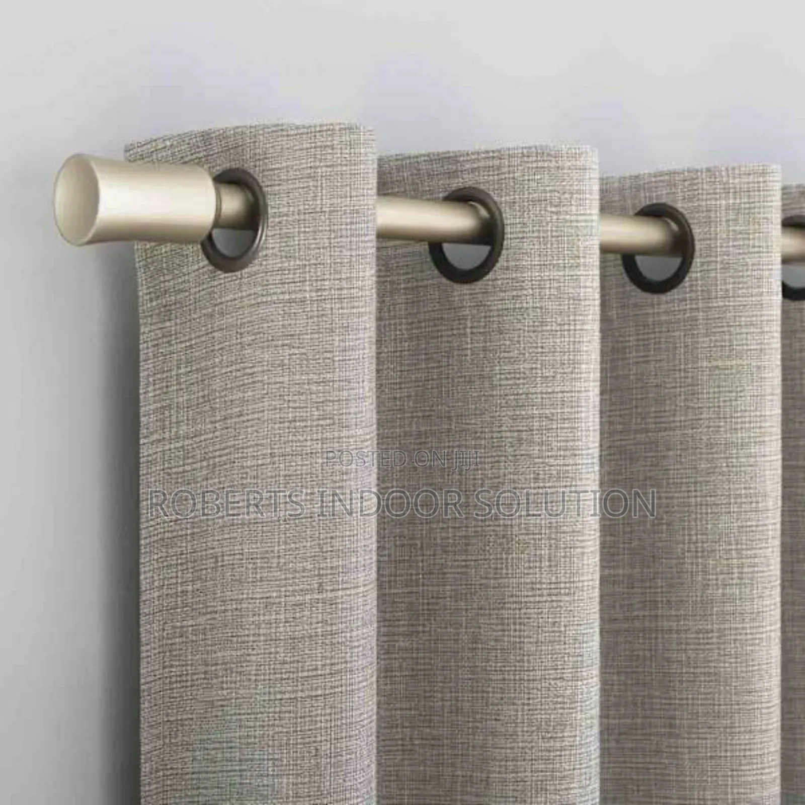 Linen Beige Restocked Make Order