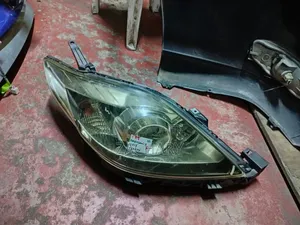 Mazda Premacy Xenon Headlight