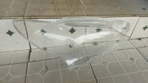 Mazda Atenza 2016-18 Headlight Lens