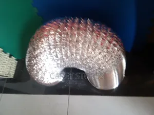 Supurr- Flex Vent Duct