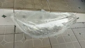 Honda Fit 2018 Headlight Lens