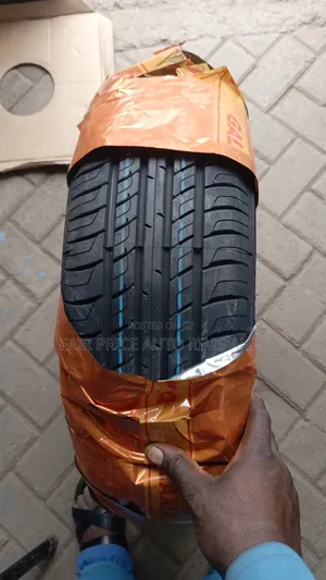 185/65r15 Galaxia Tyres
