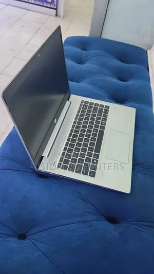 Laptop HP 8GB AMD Ryzen 3 SSD 256GB