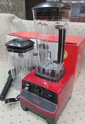 Signature Sg-Blo7pp-2 – Powerful Commercial Use