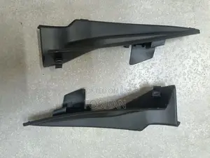 Nissan Sylphy Windscreen Finisher
