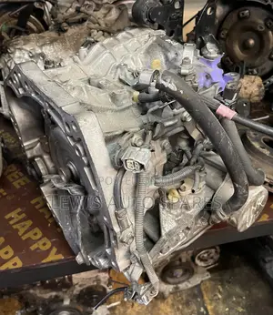 1nr Gearbox Vitz,Ractis,Axio,Aqua