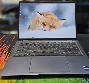 Laptop Dell Latitude 7440 16GB Intel Core I5 SSD 256GB