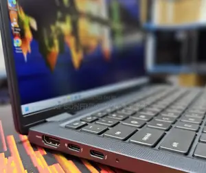 Laptop Dell Latitude 7440 16GB Intel Core I5 SSD 256GB