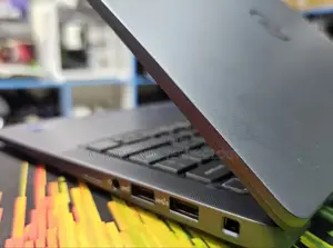 Laptop Dell Latitude 7440 16GB Intel Core I5 SSD 256GB