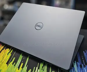 Laptop Dell Latitude 7440 16GB Intel Core I5 SSD 256GB