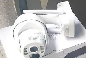 Approved PTZ 4g Solar Powered Camera,Ptz