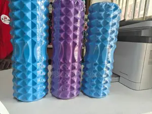 Foam Roller- Medium Size