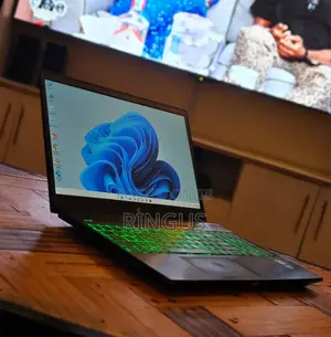 Laptop HP Pavilion 15 16GB Intel Core I5 SSD 512GB
