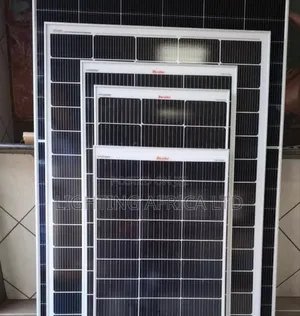 6kva Felicity Inverter + 7.28kwh (150ah)Felicity Lithium +(8)650w