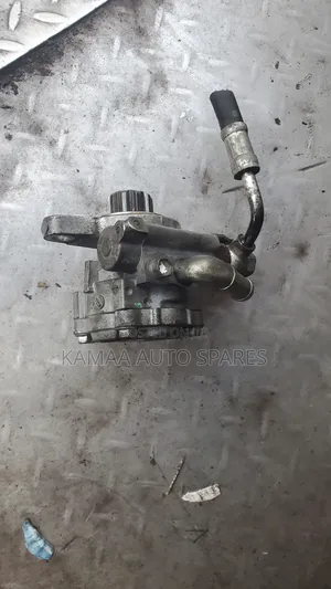 Power Steering Pump 1kd/2kd
