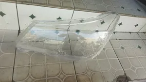 Subaru Forester SJG Led Headlight Lens