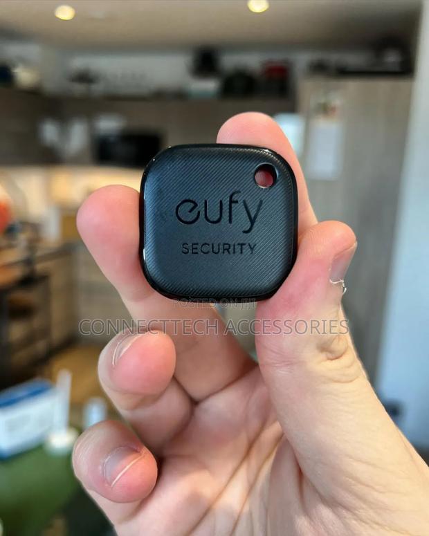Eufy Security Smarttrack Link - thumbnail 2