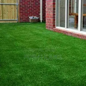 35mm Grass Carpet Grass Carpet
