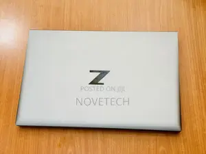 Laptop HP ZBook Firefly 14 G7 16GB Intel Core I7 SSD 256GB