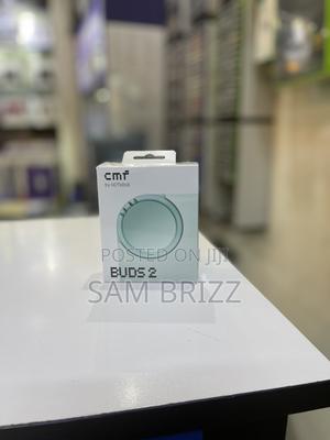 CMF by Nothing Buds 2 - thumbnail 2