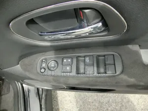 Honda Vezel 2018 Black