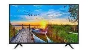 Globalstar 24inch Tv Digital