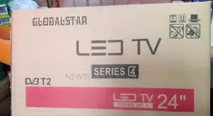 24 Inch Digital Tv Globalstar
