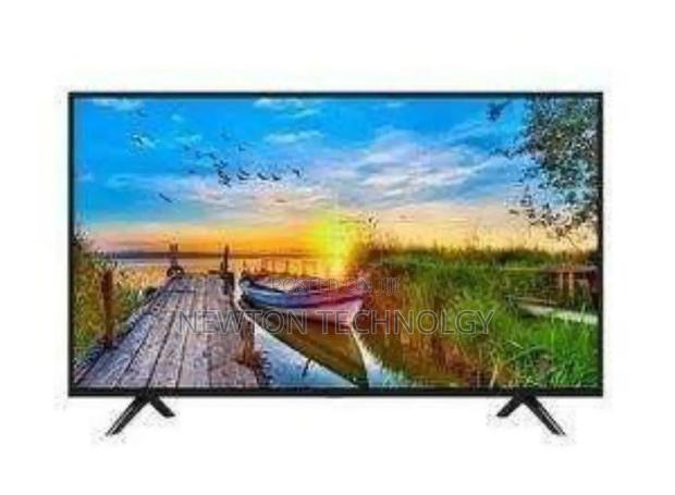 24 Inch Digital Tv Globalstar - thumbnail 2