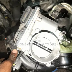 Throttle 2zr Wish,Premio,Noah ,Voxy