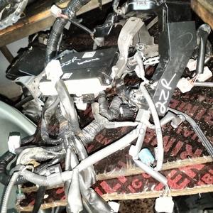 Complete Engine Harness 2zr Wish,Premio ,Noah - main view