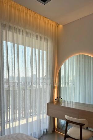 Unveiling the Essence of Elegance - thumbnail 2