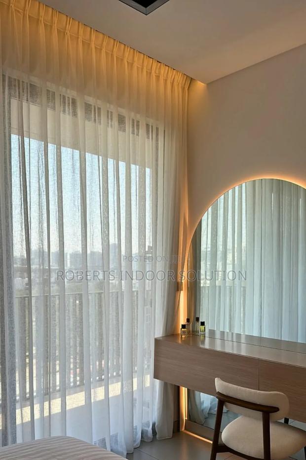 Unveiling the Essence of Elegance - main view