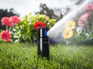 Hunter PGP Ultra Pop-Up Sprinkler