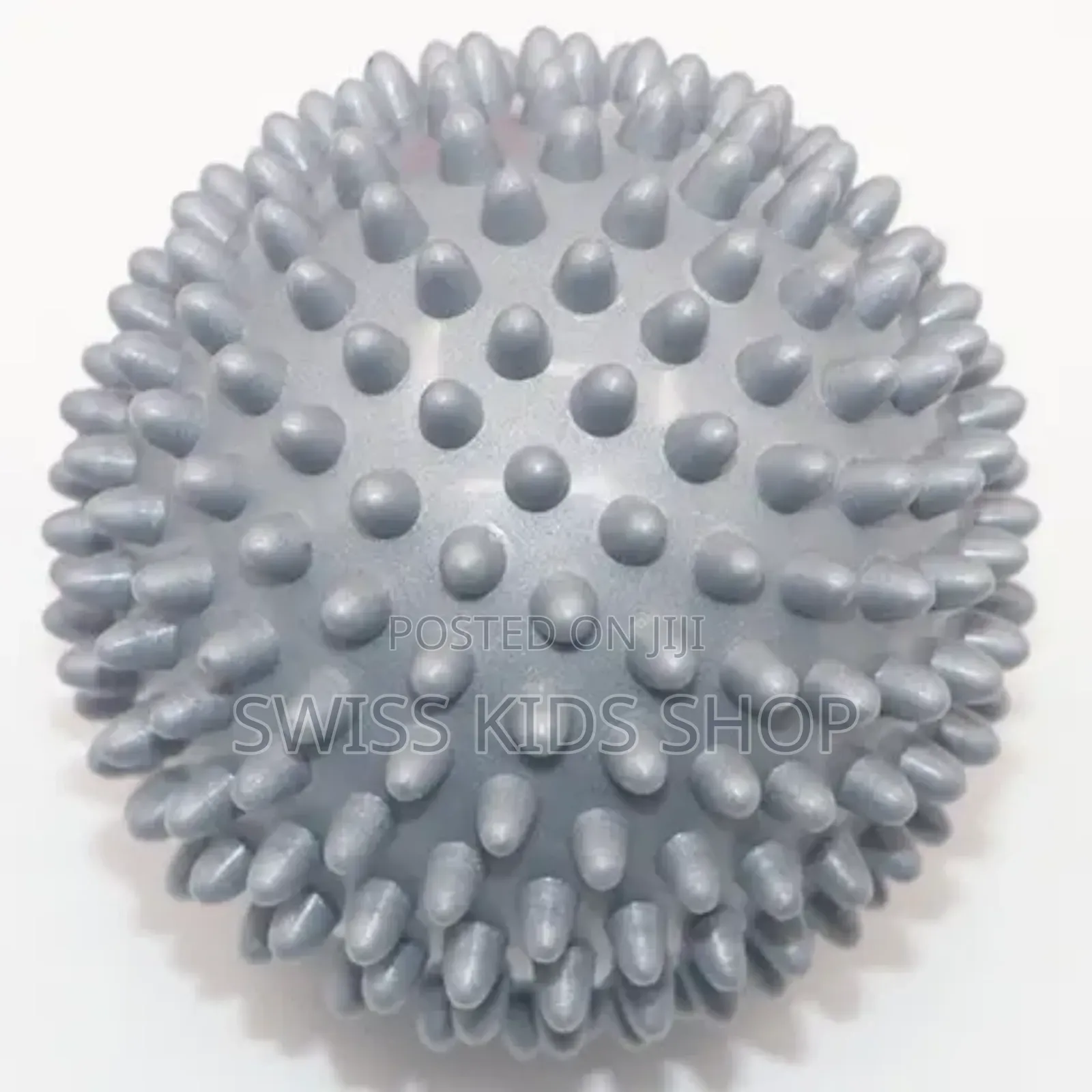 Massage Ball (Hard)