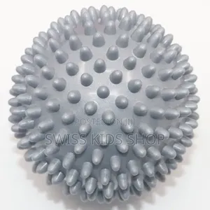 Massage Ball (Hard)