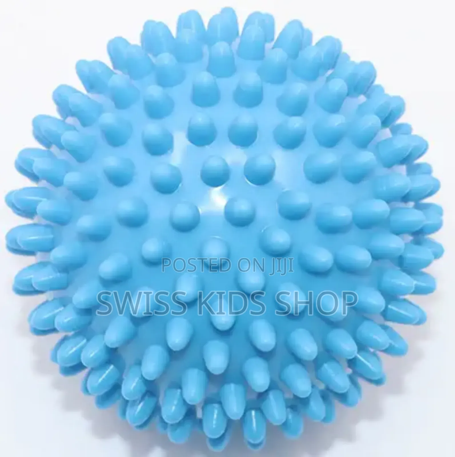 Massage Ball (Hard)