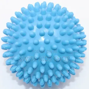 Massage Ball (Hard)
