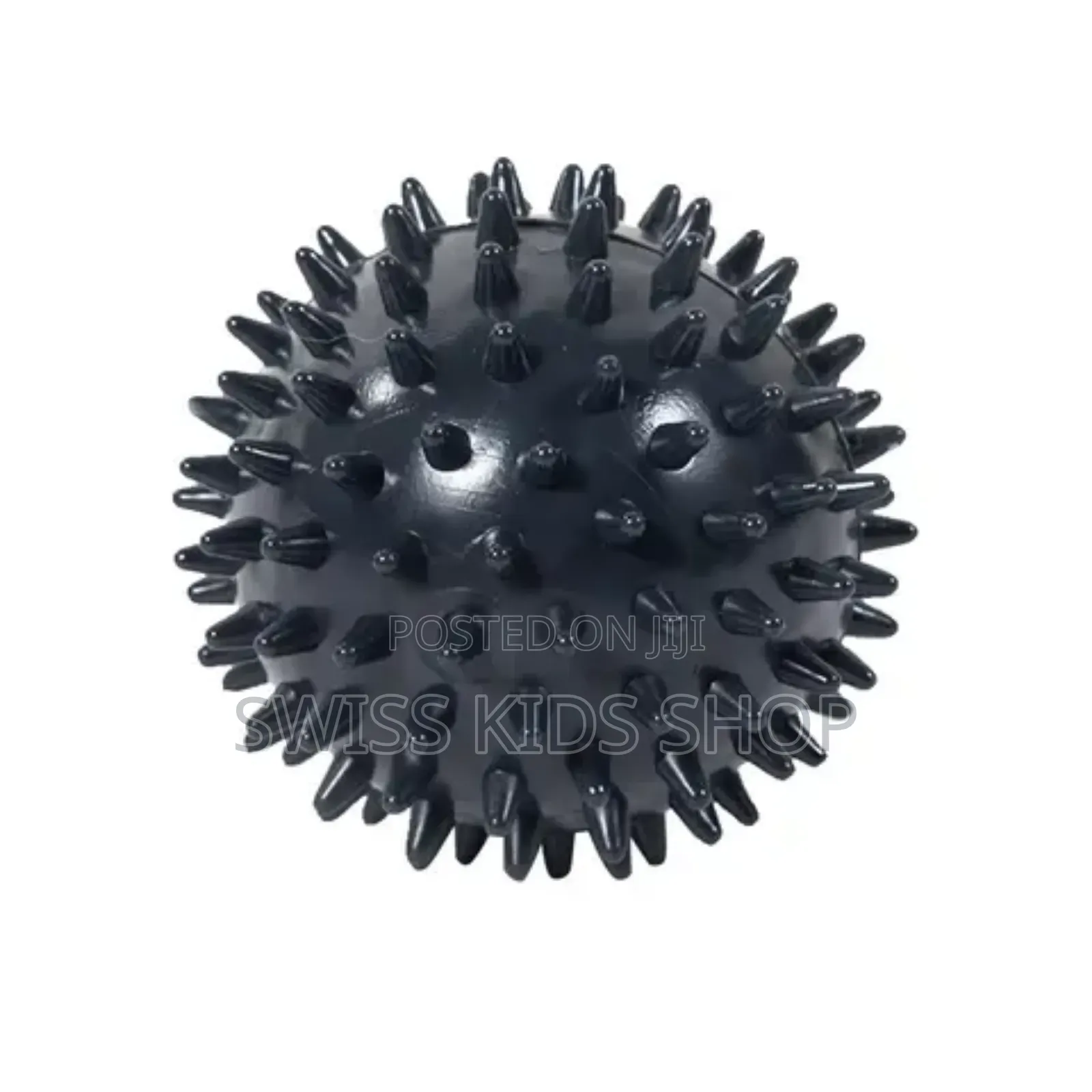 Massage Ball (Hard)