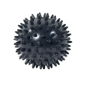 Massage Ball (Hard)