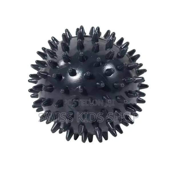 Massage Ball (Hard) - thumbnail 5