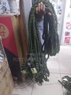 Dog Leash , Dog Leash - main view