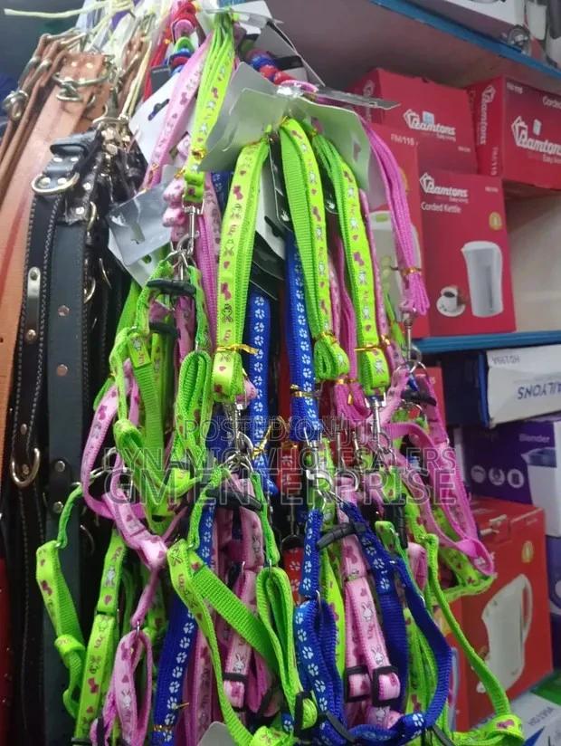 Chiwawa Dog Leash , Chiwawa Dog Leash