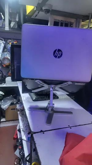 Laptop Stands Alliminium Adjustable Very Strong