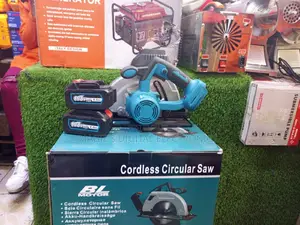 Best Quality Makita Cordless Circular Saw