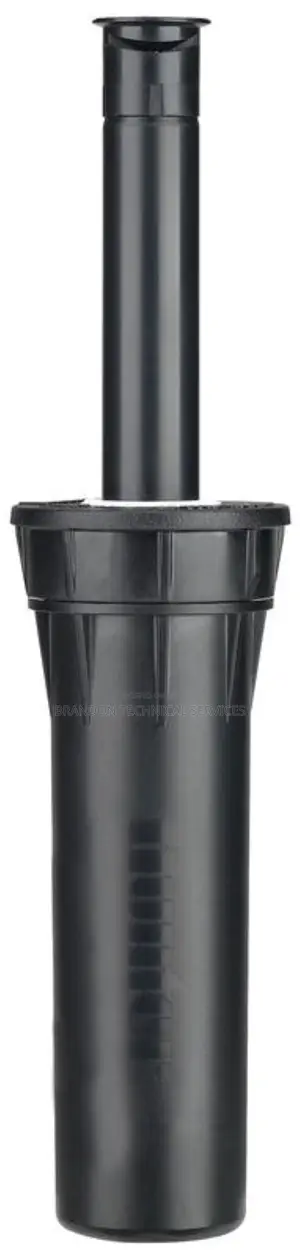 Hunter 1/2" Prospray Pop-Up Sprinkler 15a- 4.5 MTS Radius