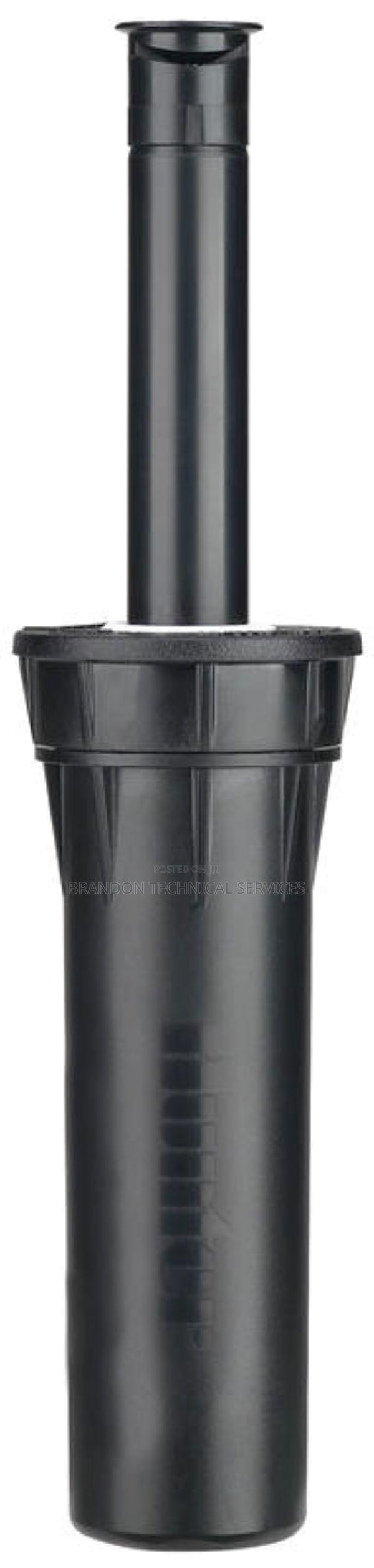 Hunter 1/2" Prospray Pop-Up Sprinkler 15a- 4.5 MTS Radius - thumbnail 2