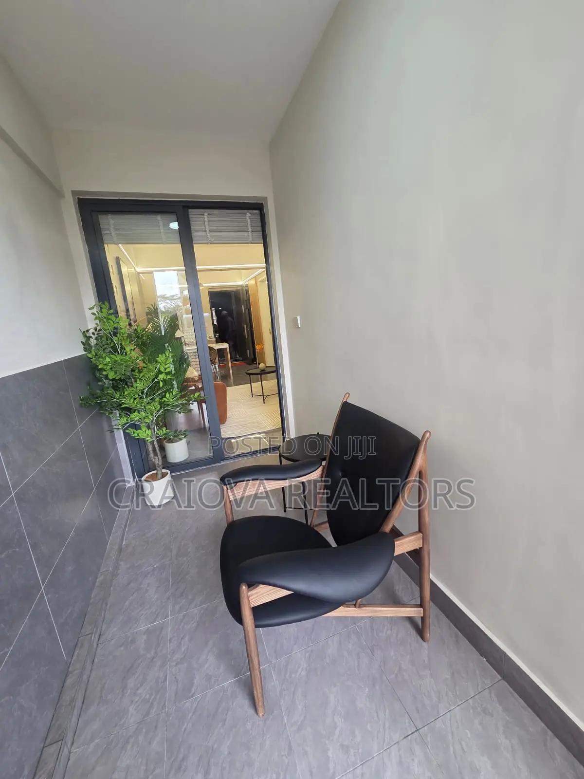 2bdrm Apartment in Kilimani for sale
