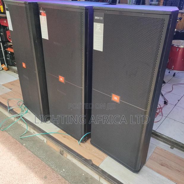 Full Range JBL Double Speaker Special Offer Price Drop  - thumbnail 2