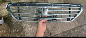 Ex Japan Toyota Crown Royal 2010 Grill